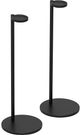 Sonos® Era 100 Black Speaker Stand Pair-0