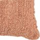 Dovetail Furniture Tavara Multicolor Pillow-2