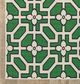 Oriental Weavers™ Havana 5'x7' Style 1 Area Rug-4