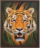 Stylecraft Roaming Wild I Wall Art-0