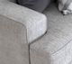 Franklin™ Protege Crosby Dove Sofa-4