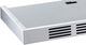 Bertazzoni Stainless Steel Recirculation Kit-1