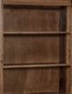 Archbold Furniture Customizable Amish Essentials Carson 36" x 84" Bookcase with 2-Drawers-2