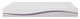 Purple® Purple Plus™ 11" Grid Technology Medium Smooth Top Full Mattress in a Box-3