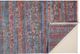 Feizy Mariell Pink/Sunset 5' x 8' Rug-3
