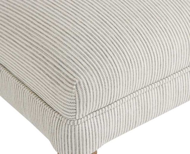 Marshfield Furniture Customizable Alexandria Dining Chair-3