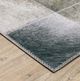 Oriental Weavers™ Myers Park 5'x7' Style 16 Area Rug-4