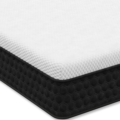 Diamond Mattress Response Hybrid Mattress - Thumbnail 4