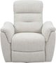 Primo™ International Gotham Cain Weave Beige Power Recliner-2