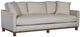 Legends Home Cloud Oat Sofa-0