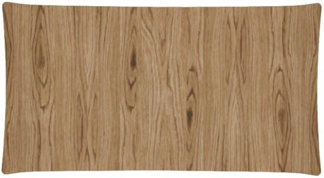 Mavin Customizable 38" Concave Extendable Dining Table with 12" Leaf-3