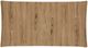 Mavin Customizable 38" Concave Extendable Dining Table with 12" Leaf-3