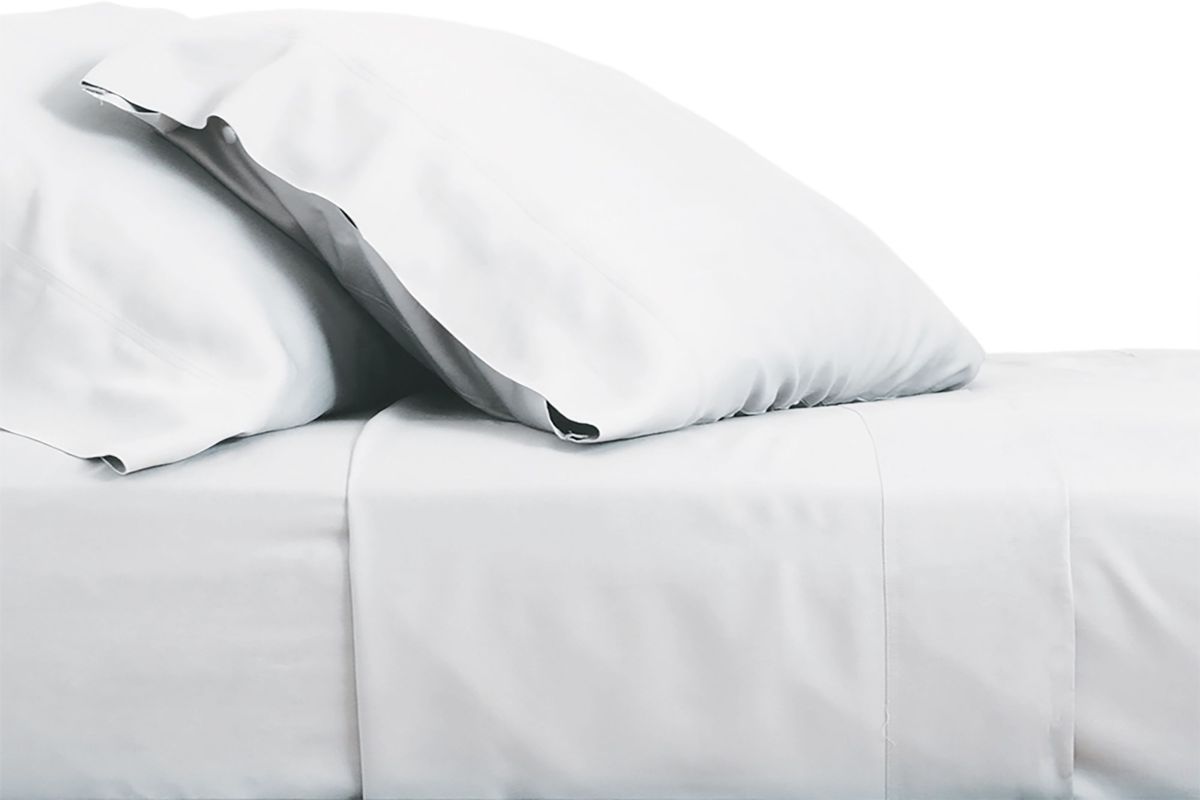 Cariloha Resort Bamboo Pillowcase - Thumbnail 4