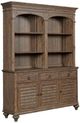 Kincaid Furniture Weatherford-Heather Hastings Buffet-1