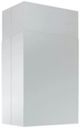 Zephyr Stainless Steel Duct Cover Extension-0