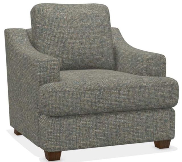 La-Z-Boy® Cleo Atlantic Chair-0