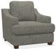 La-Z-Boy® Cleo Atlantic Chair-0