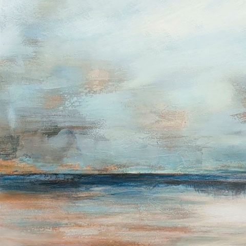Signature Design by Ashley® Weatheridge Wall Art-1