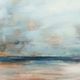 Signature Design by Ashley® Weatheridge Wall Art-1