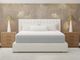 Wynburn Plush Queen Mattress-2