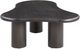 TOV Furniture Gotham Dark Umber Coffee Table-4