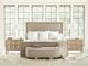 Bernhardt Prado Tawny Nightstand-1