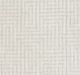 Orchids Lux Home Maze King Coverlet Sham-1