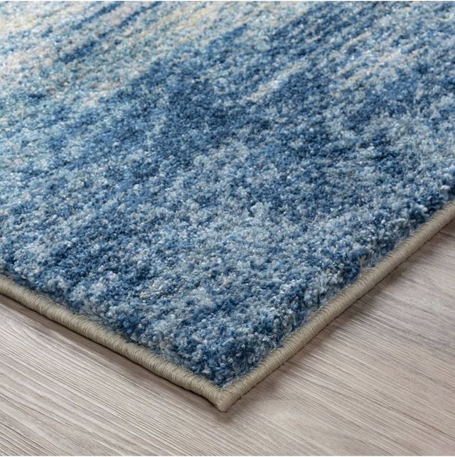 Dalyn™ Rug Company Aero Baltic 3'x5' Rug-1