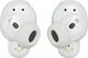 Bose® QuietComfort Ultra 60th Anniversary Diamond Edition Wireless In Ear Noise Cancelling Earbud Headphone-3