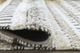 Signature Design by Ashley® Karalee 8'x10' Large Area Rug-1