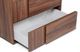 VIG Furniture Nova Domus Asus Walnut Chest-2