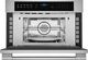 Frigidaire Professional® 1.6 Cu. Ft. Stainless Steel Electric Speed Oven-1