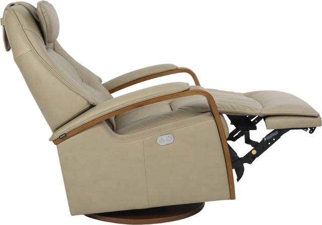 Fjords® Relax Helsinki Tan Large Swing Relaxer-2