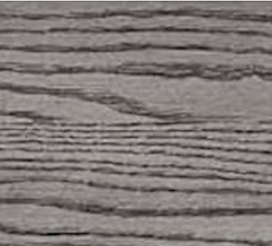 Westwood Design Foundry Brushed Pewter Chifferobe-3