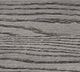 Westwood Design Foundry Brushed Pewter Chifferobe-3