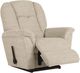 La-Z-Boy® Jasper Fawn Manual Rocking Recliner-1