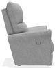 La-Z-Boy® Rowan Ash Power Wall Recliner-2