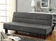 Mazin Furniture Callie Elegant Lounger-1