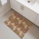 Dalyn™ Rug Company Soft Essentials SE5 Paprika 5'x8' Area Rug-5