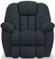 La-Z-Boy® Maverick Eclipse Power-Recline-XRW™ Reclina-Way® Recliner-0
