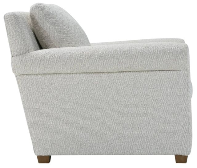 Rowe® Customizable Freya Accent Chair-2