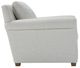 Rowe® Customizable Freya Accent Chair-2