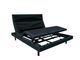 iPowr™ M755 Twin XL Elite Adjustable Base-0