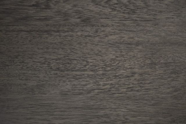 Signature Design by Ashley® Caitbrook Gray Upholstered Counter Stool-3