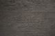 Signature Design by Ashley® Caitbrook Gray Upholstered Counter Stool-3