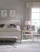 Century® Maison '47 Bed Side Table-2
