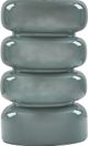 Signature Design by Ashley® Clayard Blue/Gray Table Lamp-3
