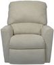 La-Z-Boy® Jean Antique Power Lift Recliner-1