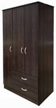 ACME Furniture Olean Espresso Wardrobe-4