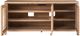 Universal Explore Home™ Weekender Coastal Living Home Sand Dune Credenza-4